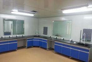 鋼木轉(zhuǎn)角實(shí)驗(yàn)邊臺(tái)